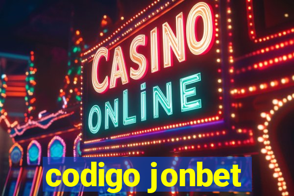 codigo jonbet